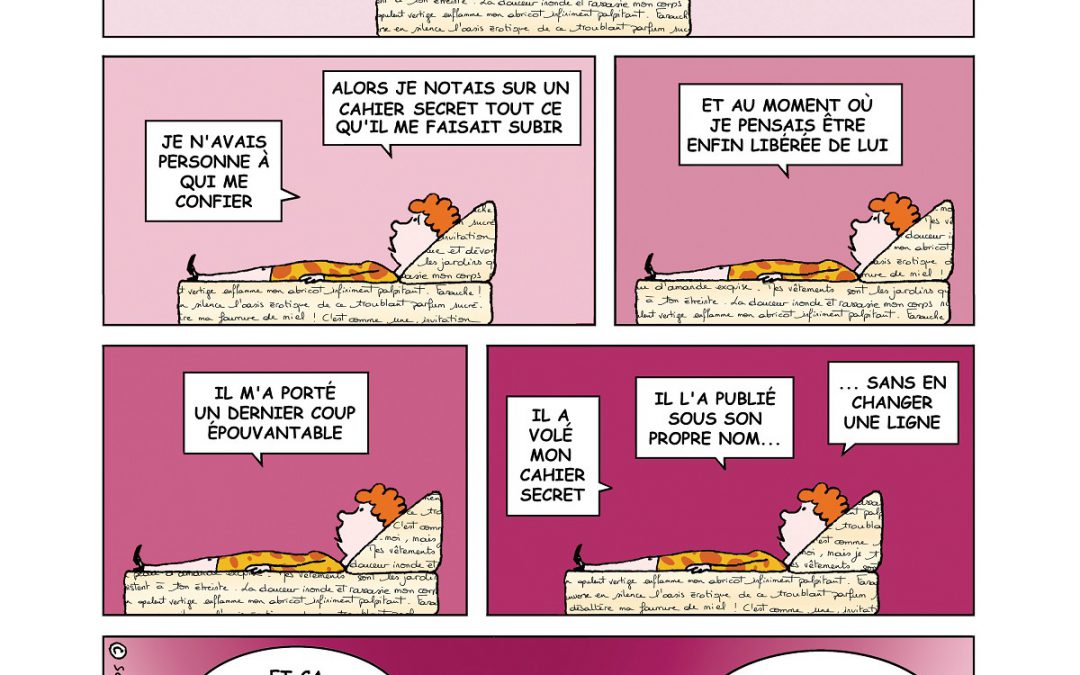 Page 7 déf