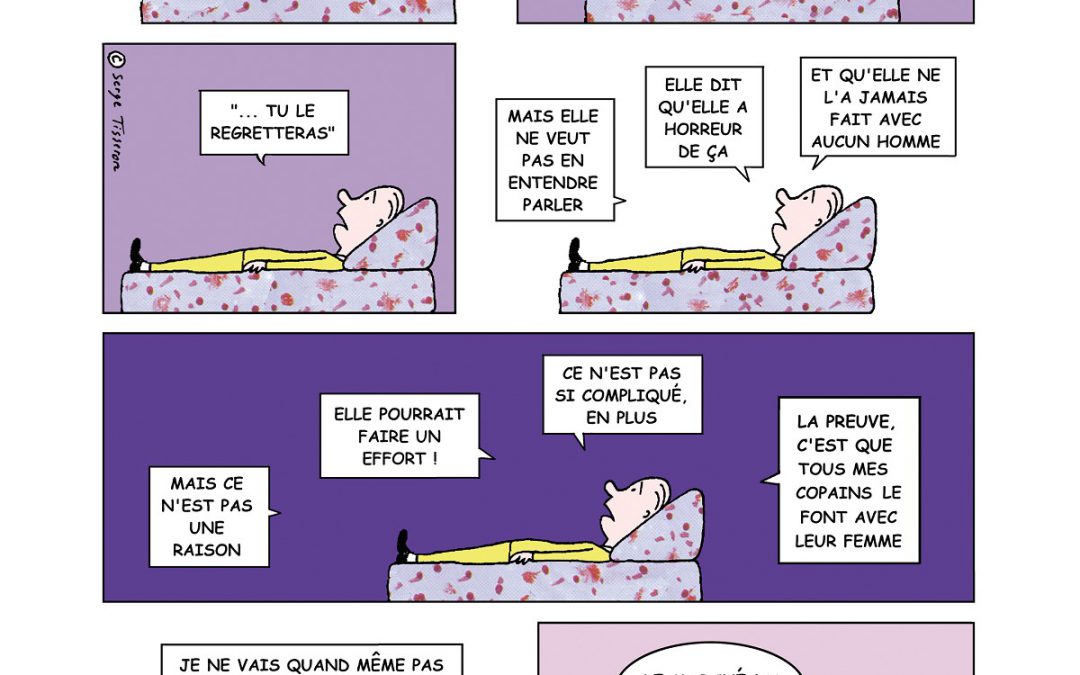Page 32 déf