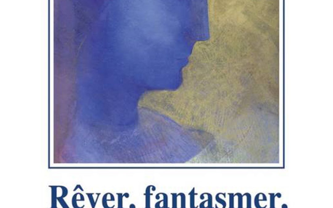 Rêver, fantasmer, virtualiser, du virtuel psychique au virtuel numérique