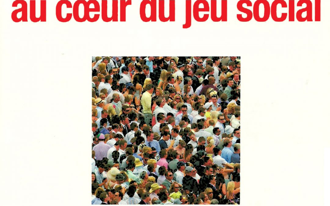 L’empathie au cœur du jeu social