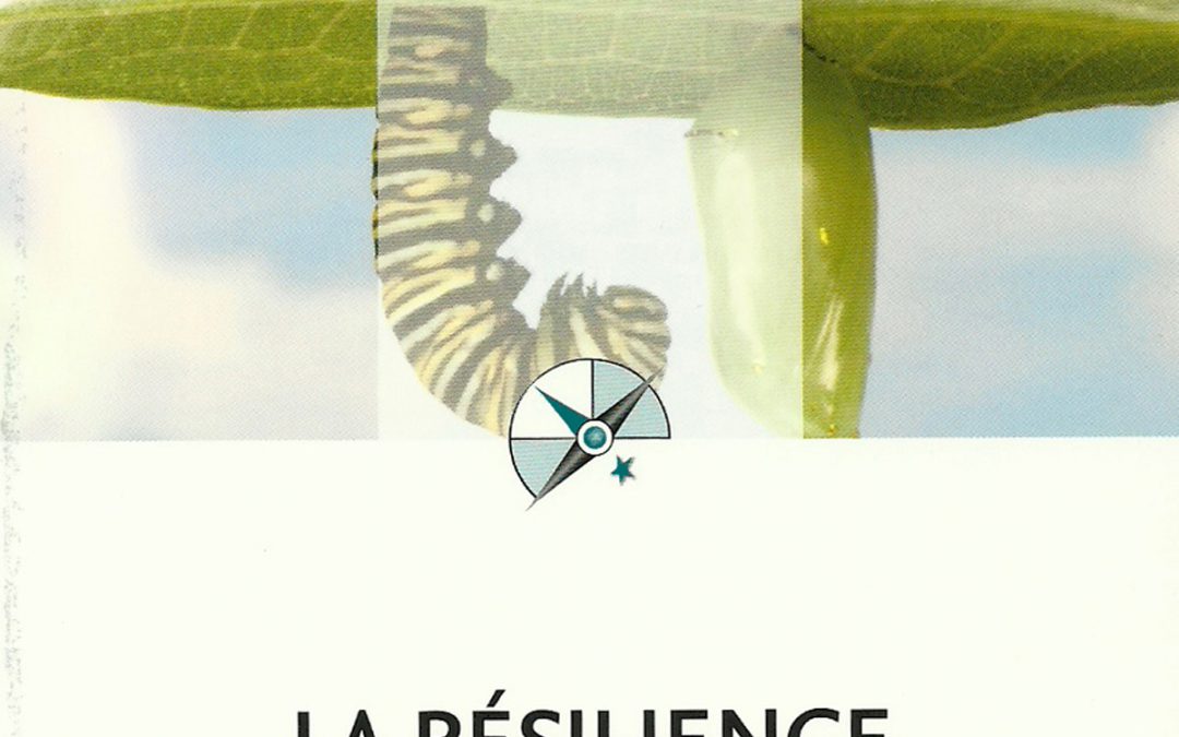 La résilience