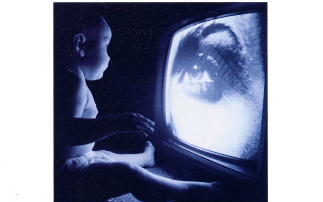Les Bienfaits des images