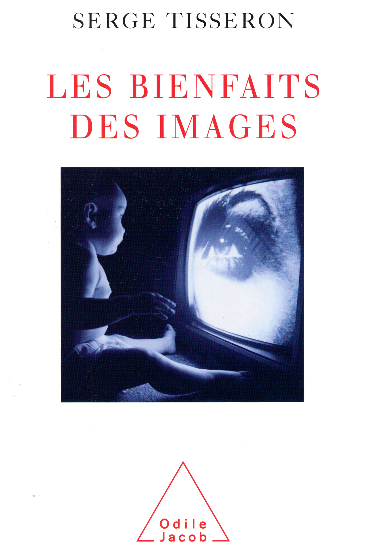 Les Bienfaits des images