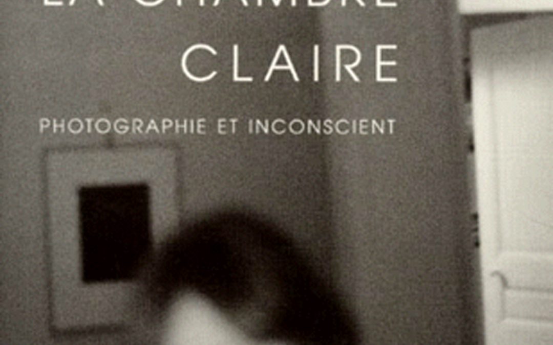 Le Mystère de la chambre claire