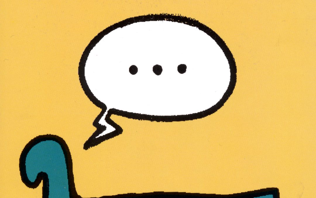 Psychanalyse de la bande dessinée