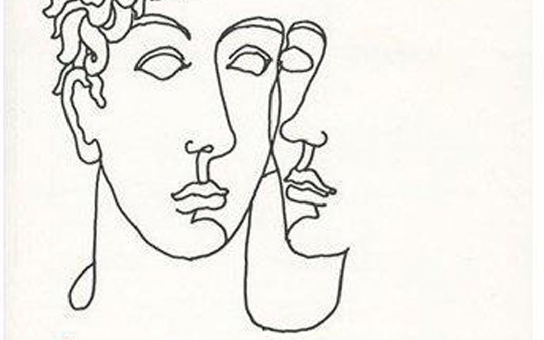 Avatars et mondes virtuels