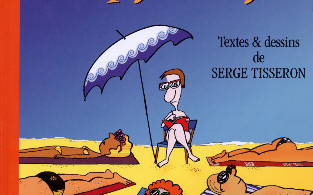 Journal d’un psychanalyste
