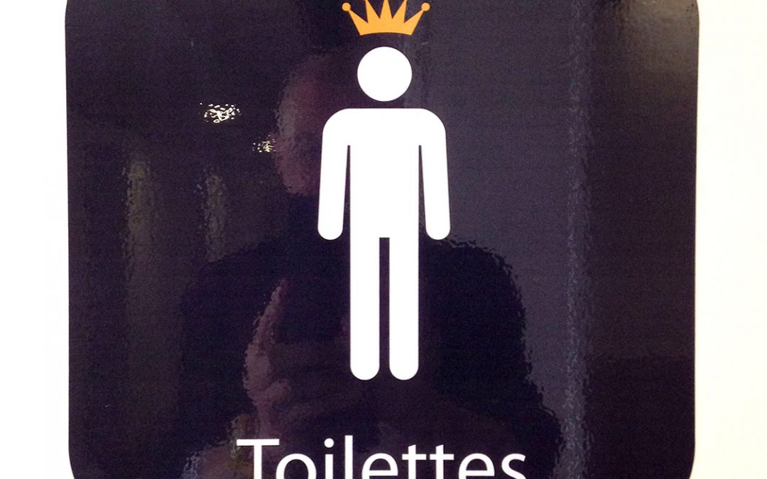 Hommes