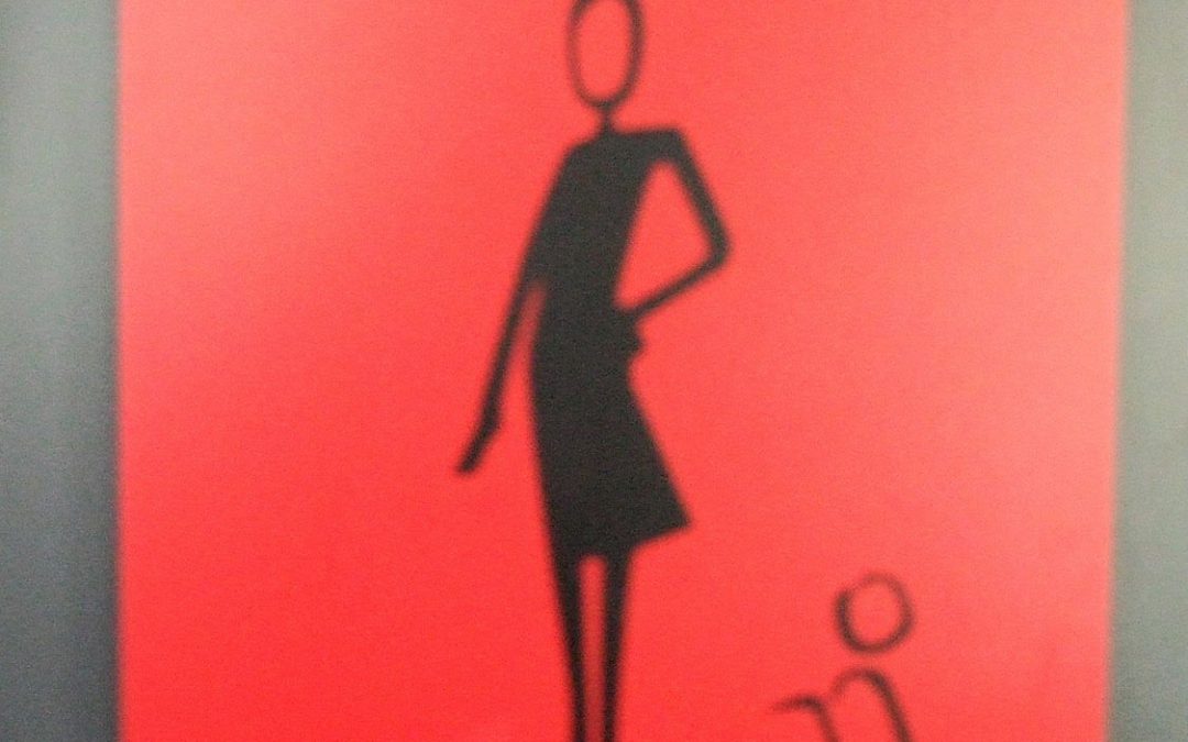 Femmes