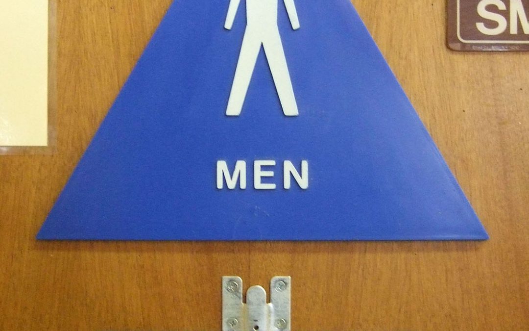 Hommes