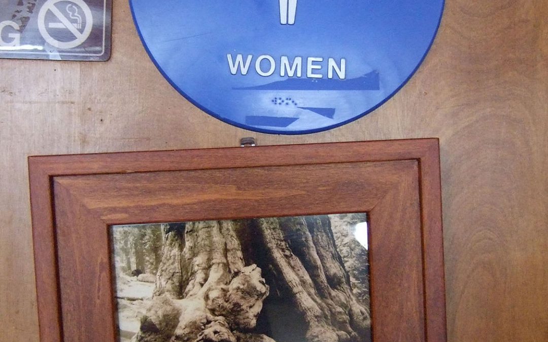 Femmes