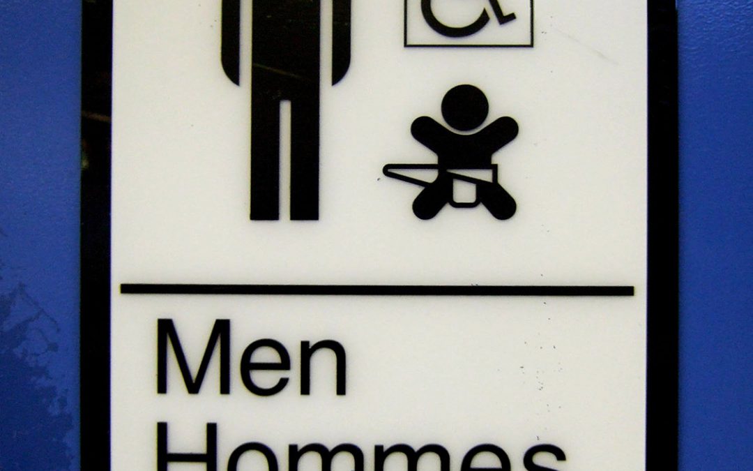 Hommes