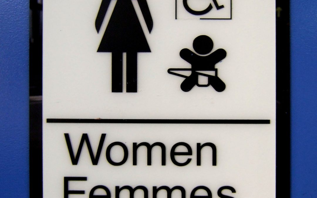 Femmes