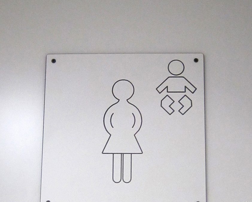 Femmes