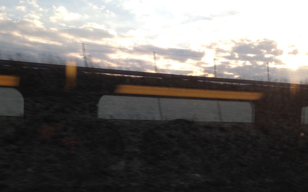 Train