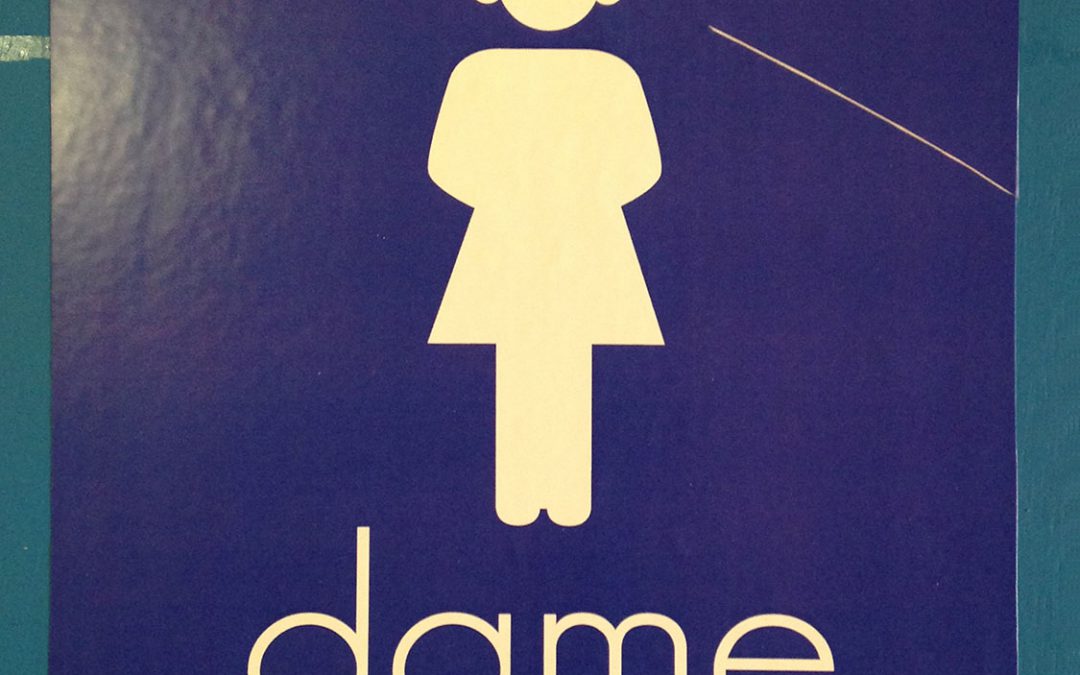 Femmes