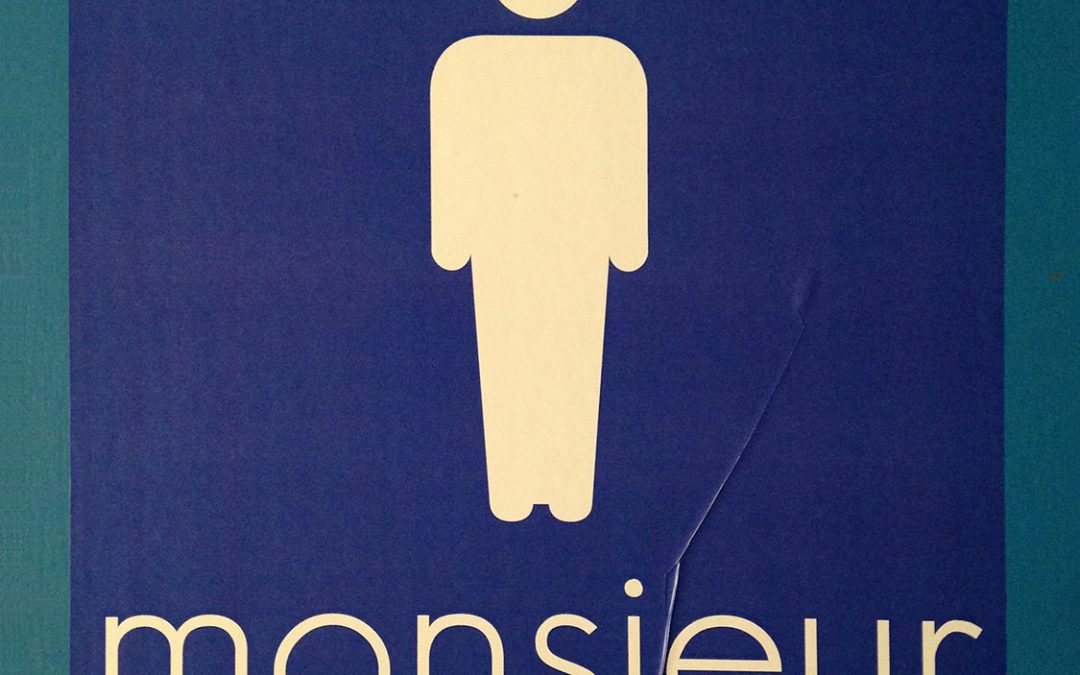 Hommes