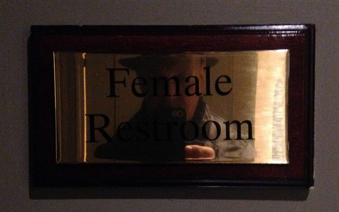 Femmes