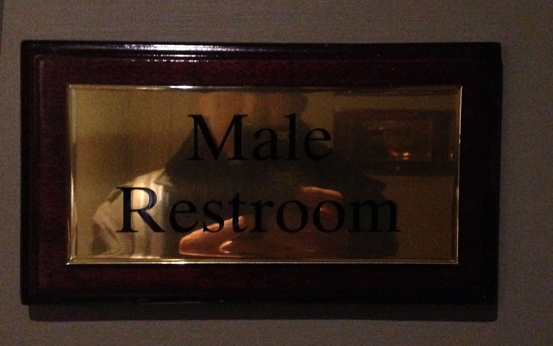 Hommes
