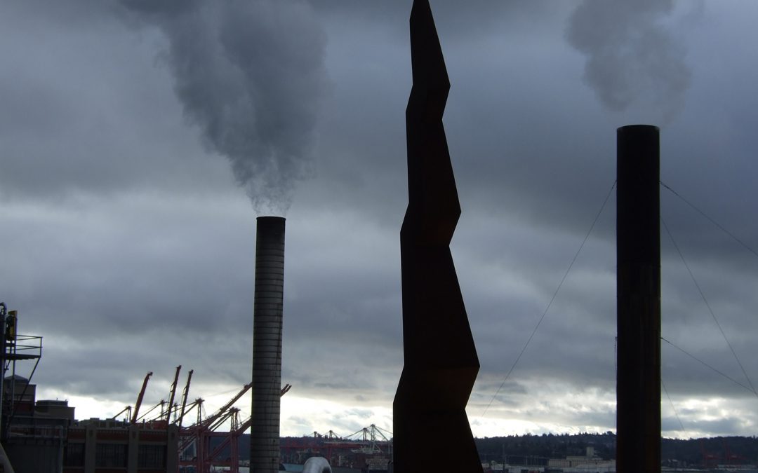 Seattle