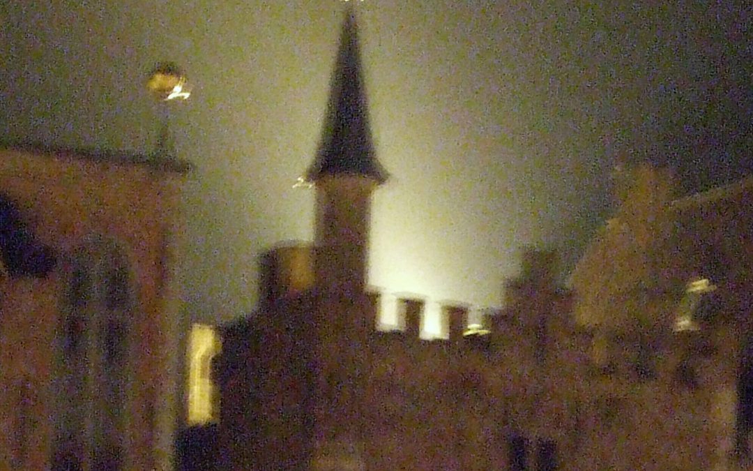 Bruges