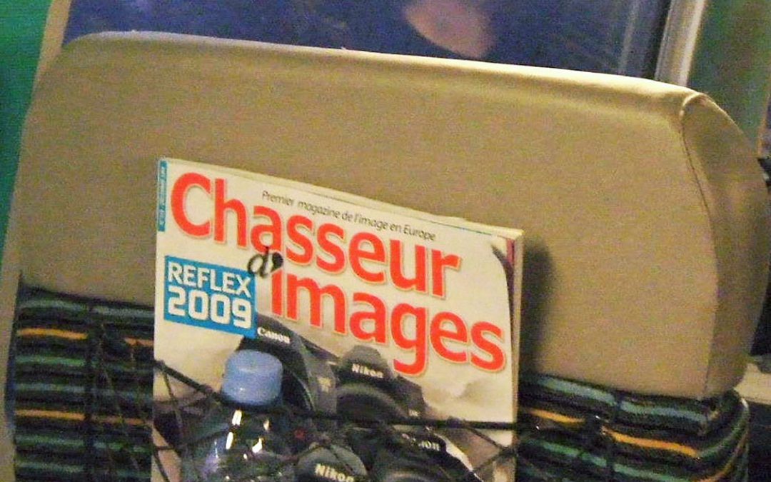 Sans titre