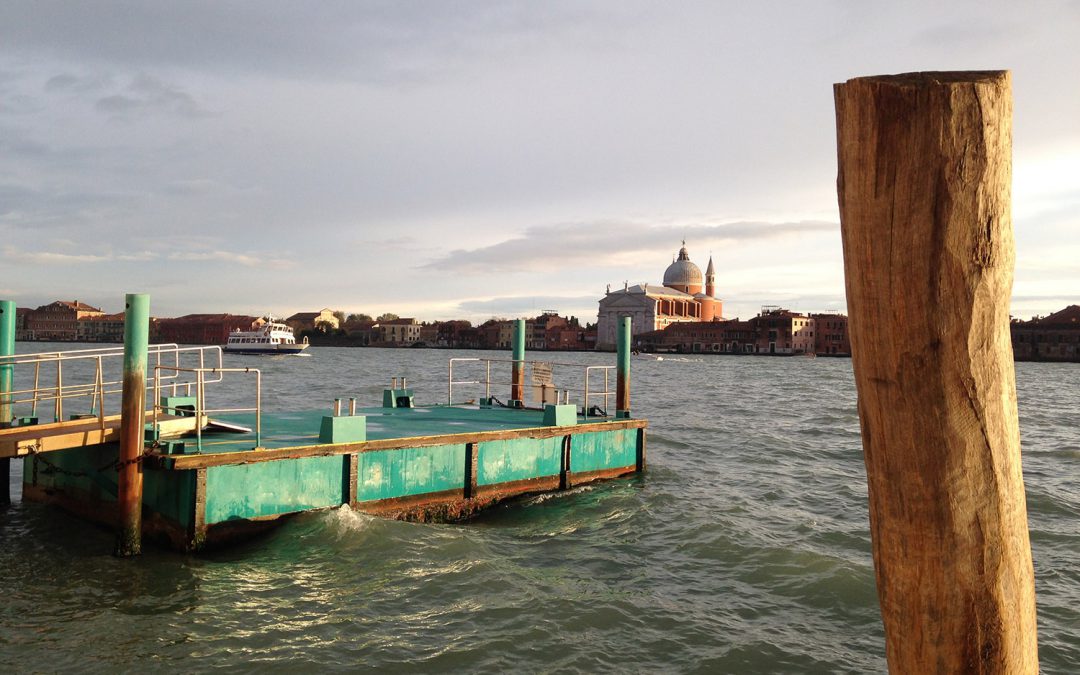 Venise