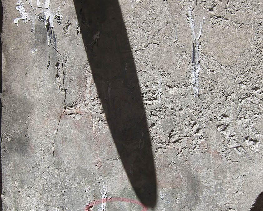 Arles