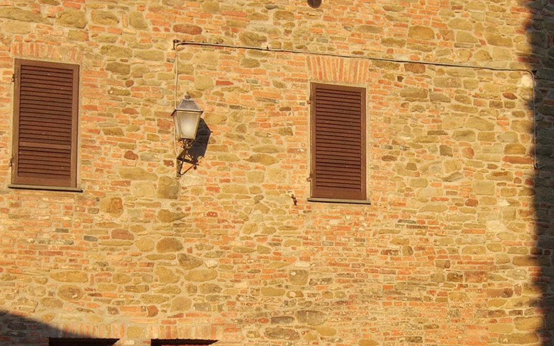 Lumières Panicotte