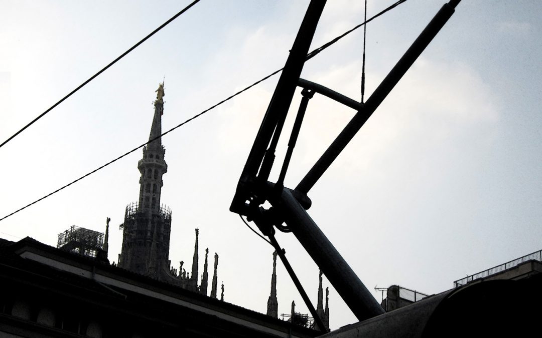 Milan