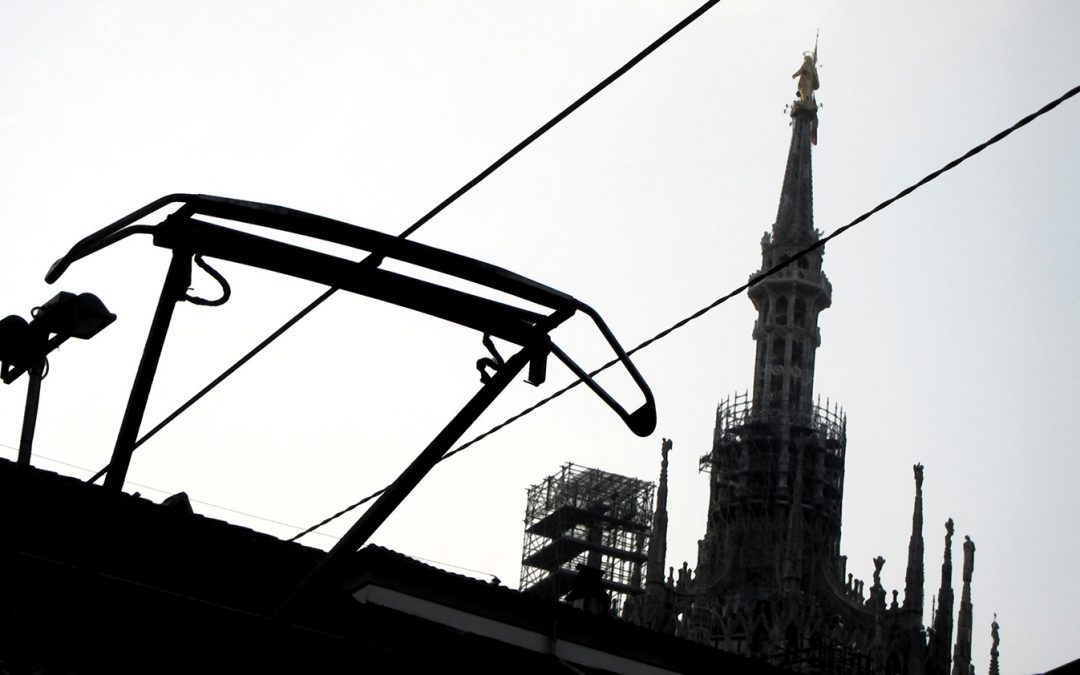 Milan