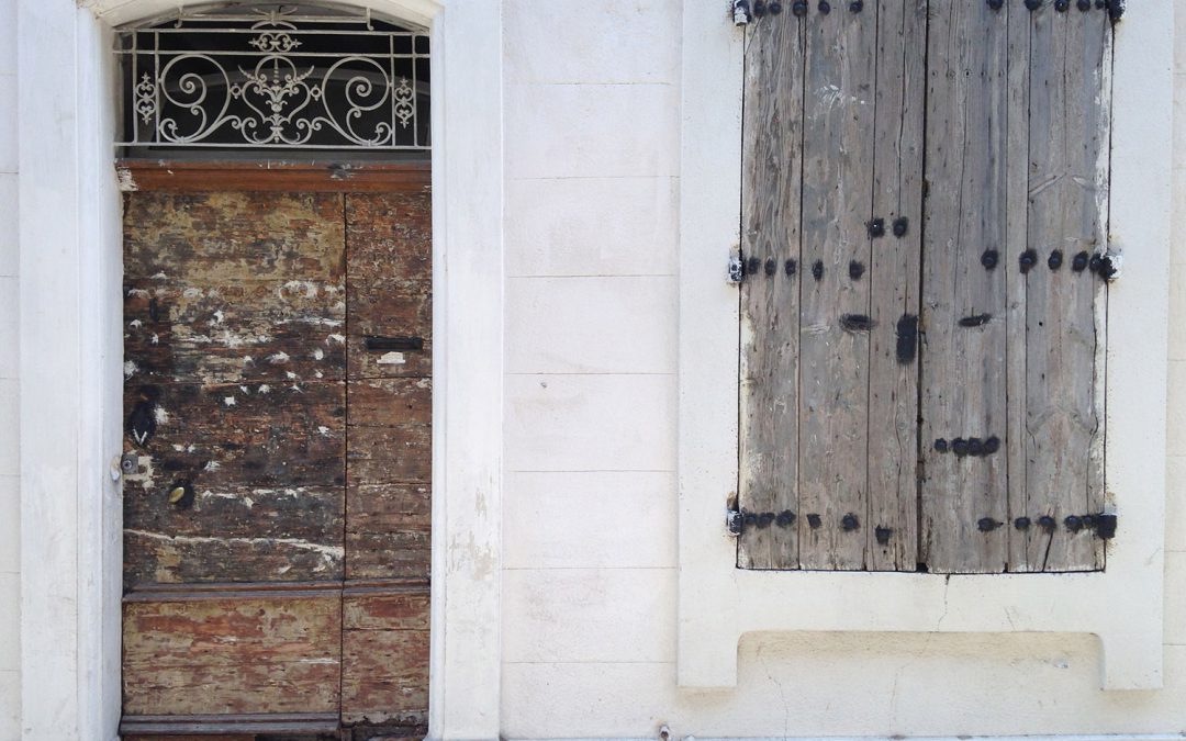 Arles
