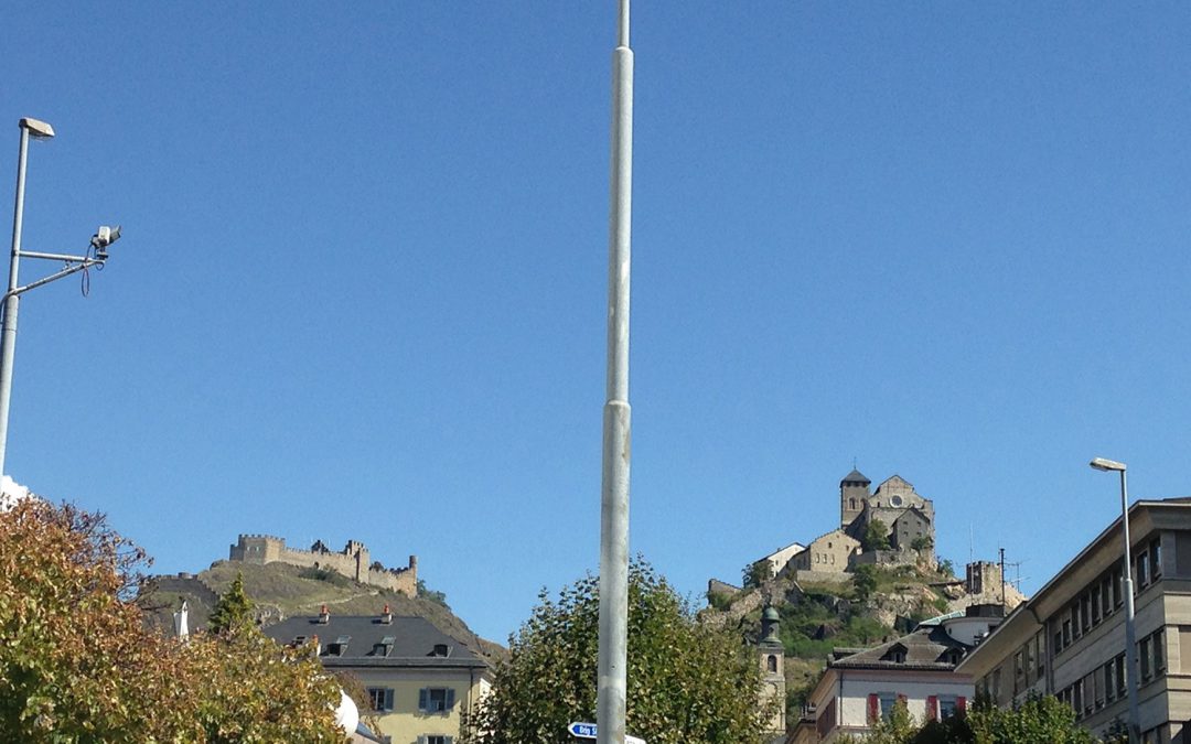 Suisse
