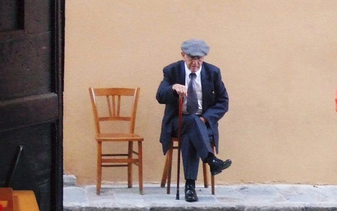 Corse