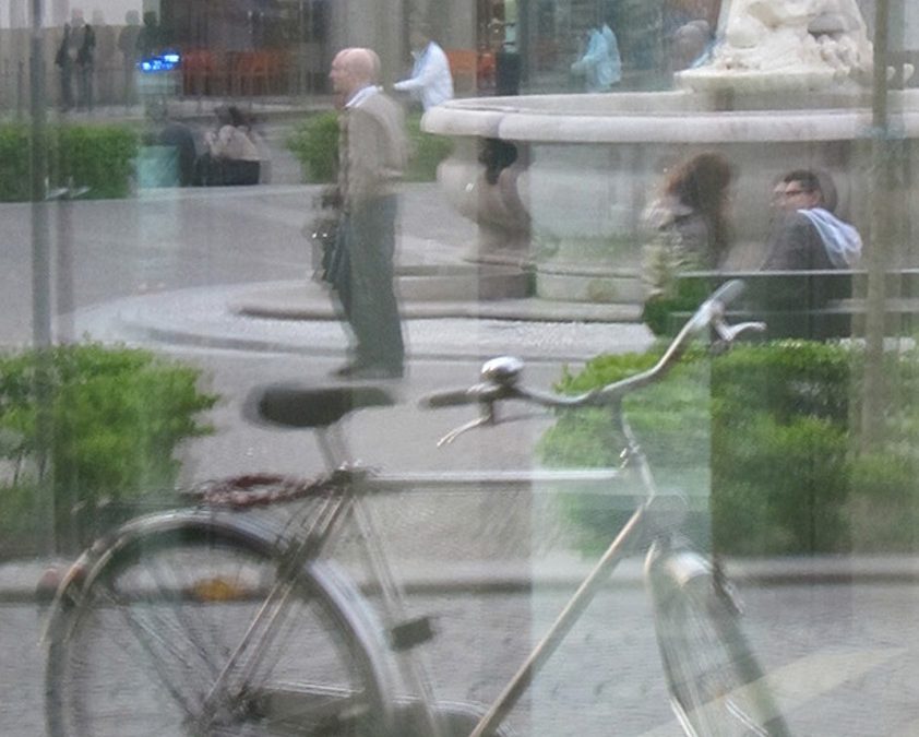 Milan