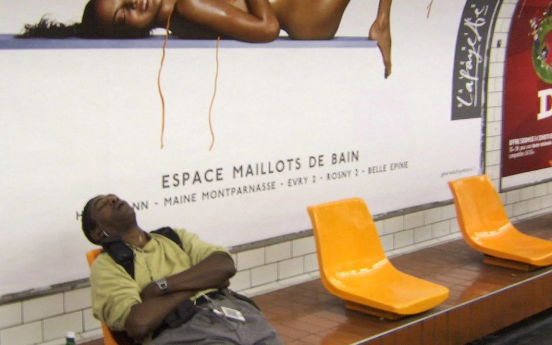 Sans titre