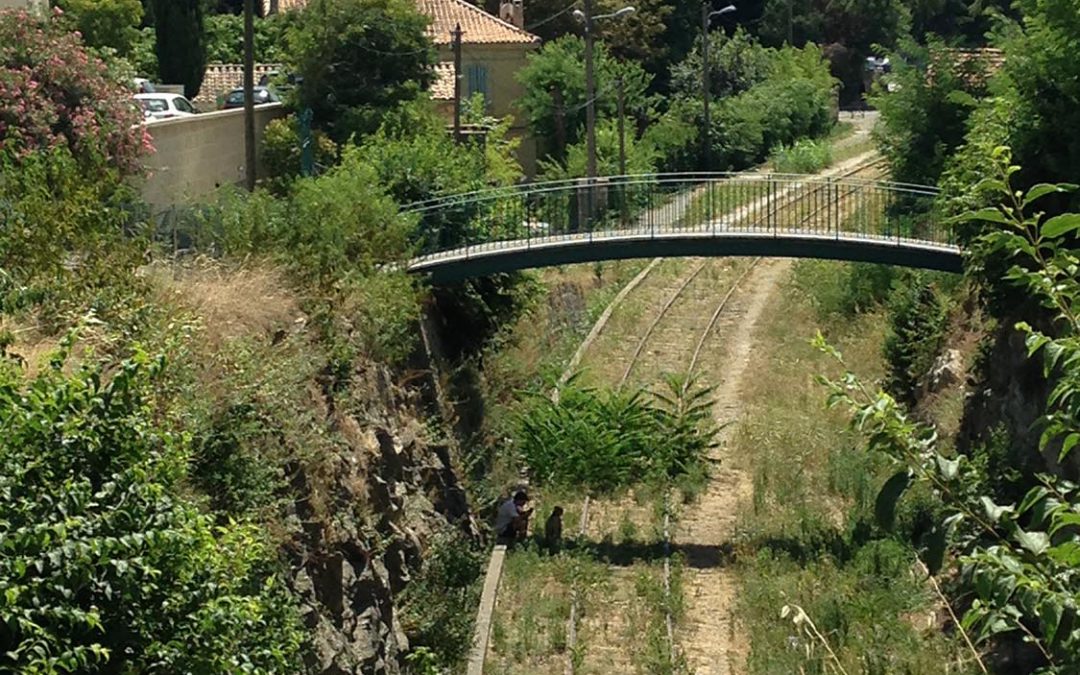 Arles