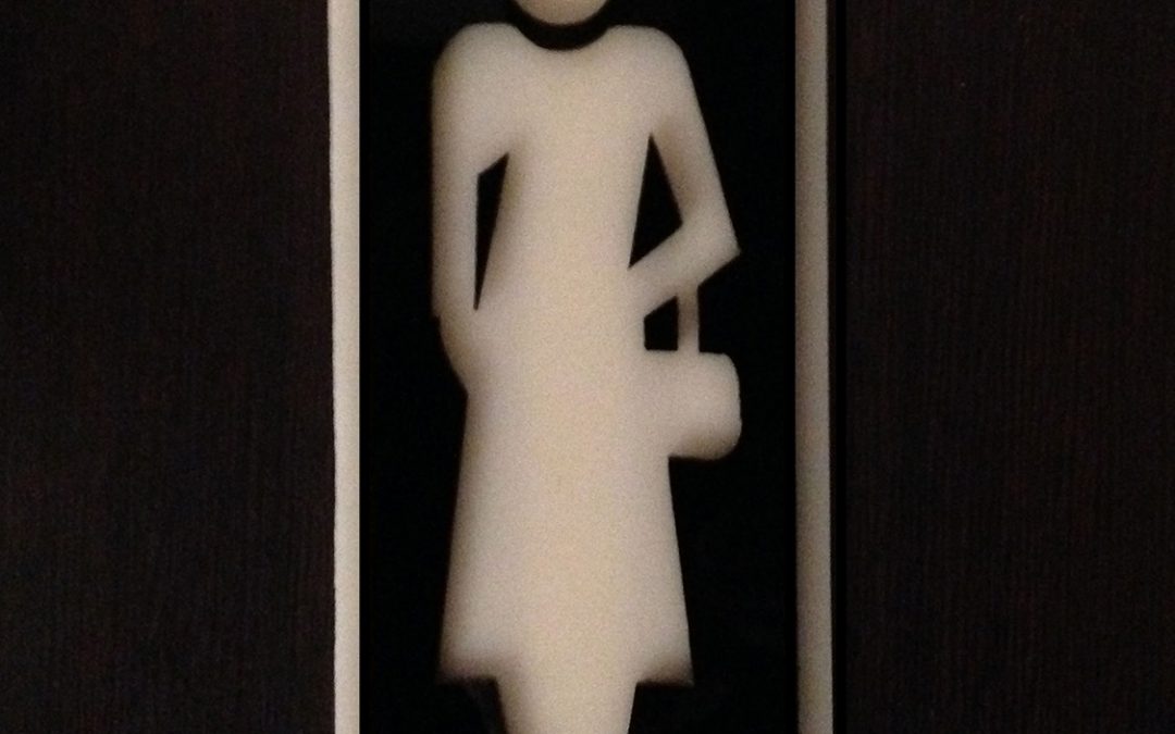 Femmes