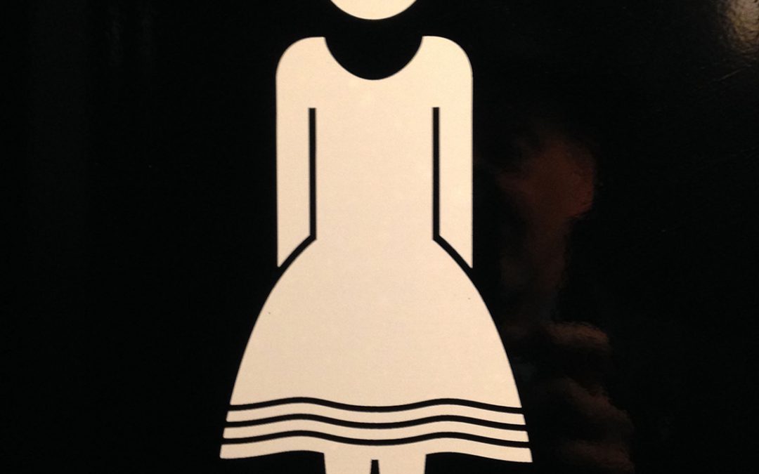 Femmes
