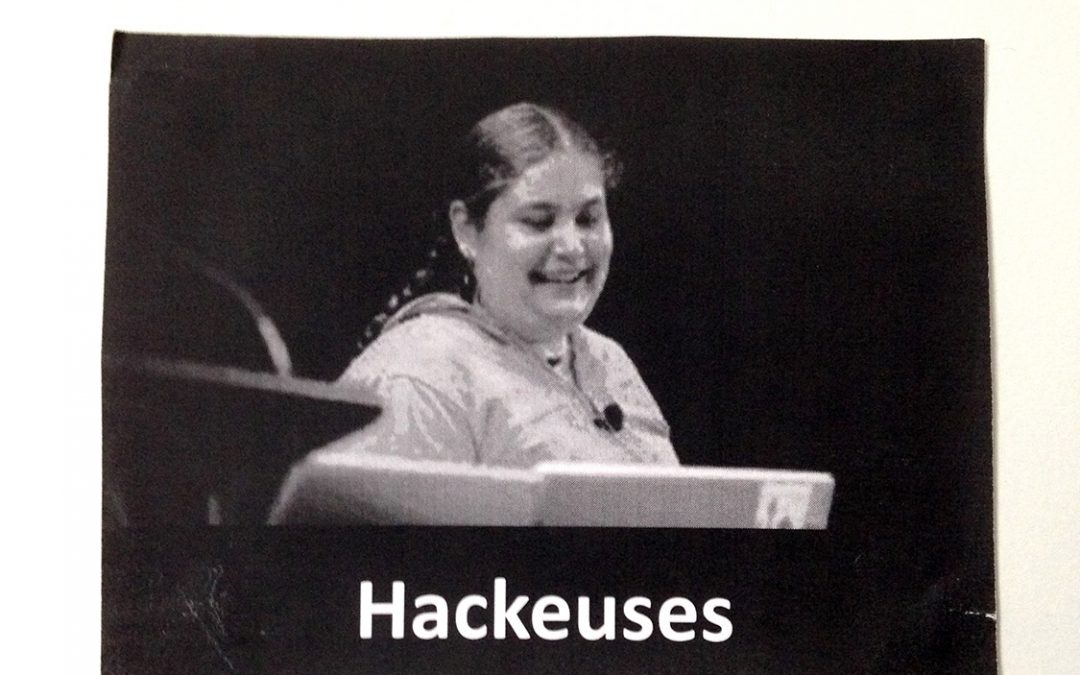 Femmes