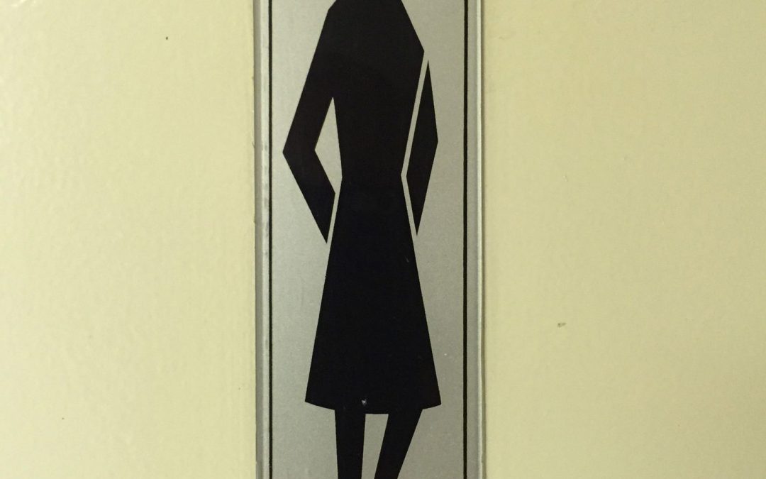 différence des sexes