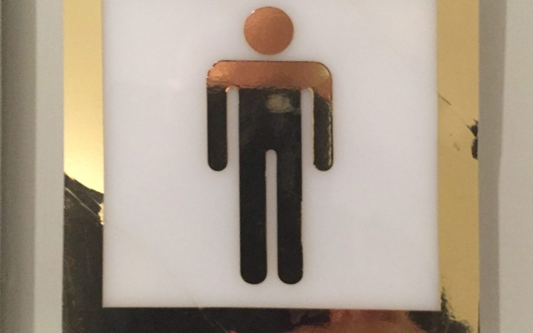 homme