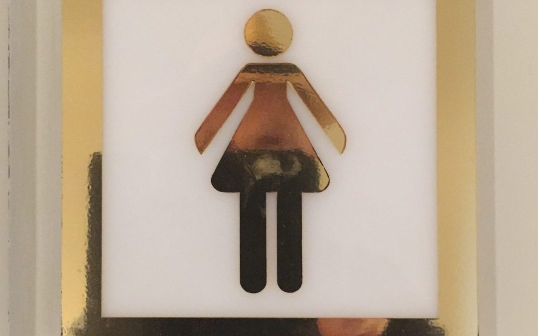 femme