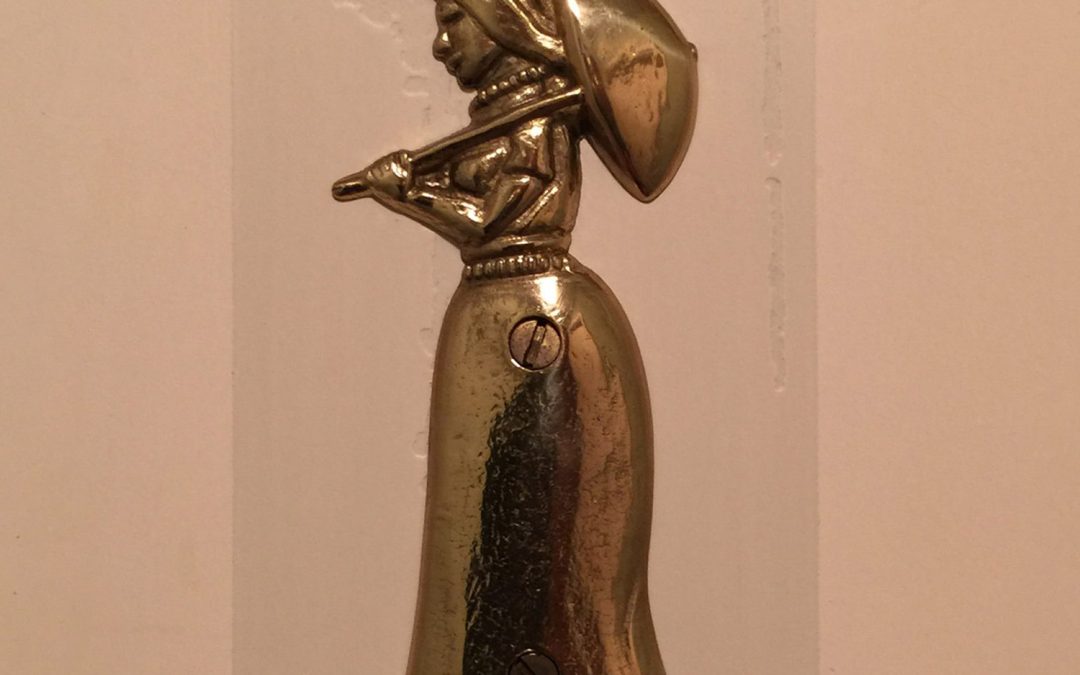 femme
