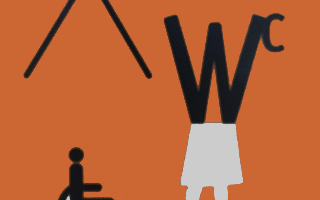 Brest F_2