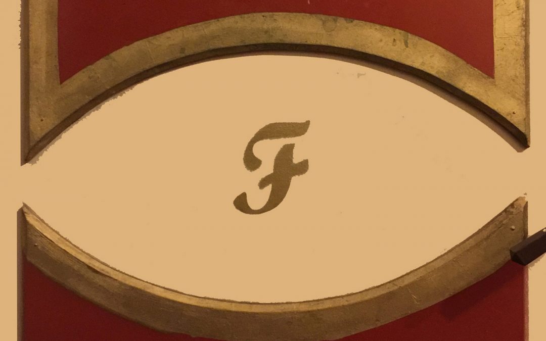 Frand café F_2