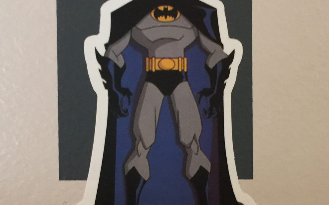 Super H_2