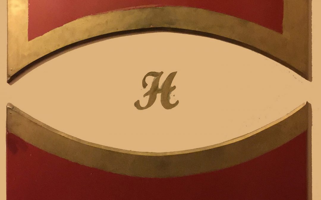 grand café H_2