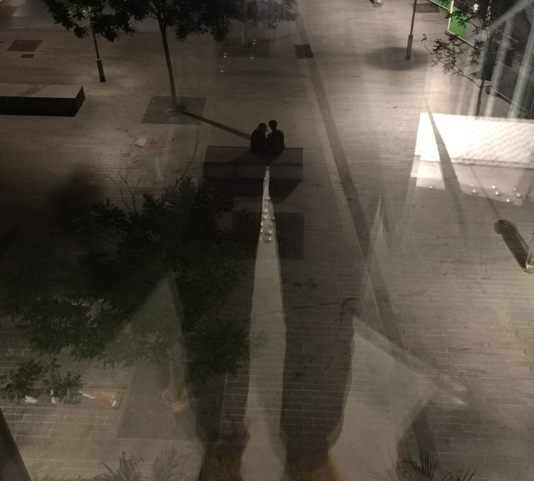 Paris-13-eme