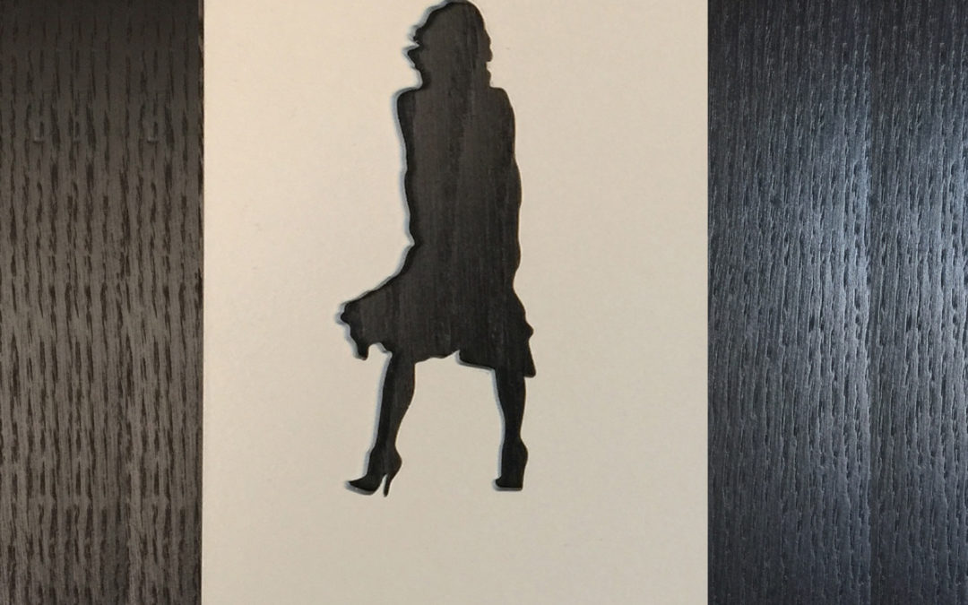 IMG_2225 X2B